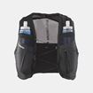 Picture of SALOMON - SENSE PRO 2 WITH FLASKS